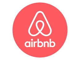 Airbnb Backend clone