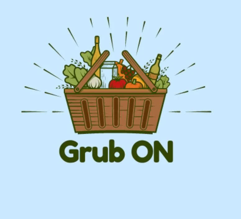 GrubOn